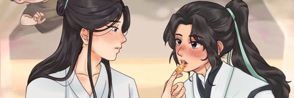inuThe3rd Profile Banner