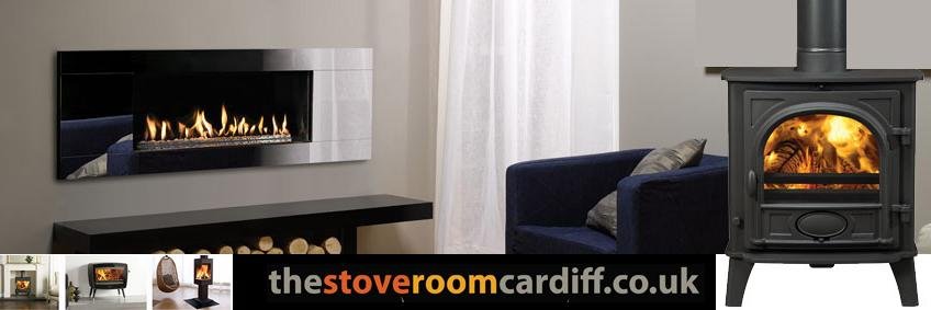 StoveRoom's profile banner image