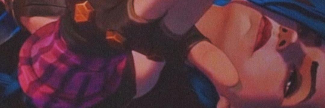 hime_lili's profile banner image