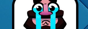 jackkonCRACK's profile banner image