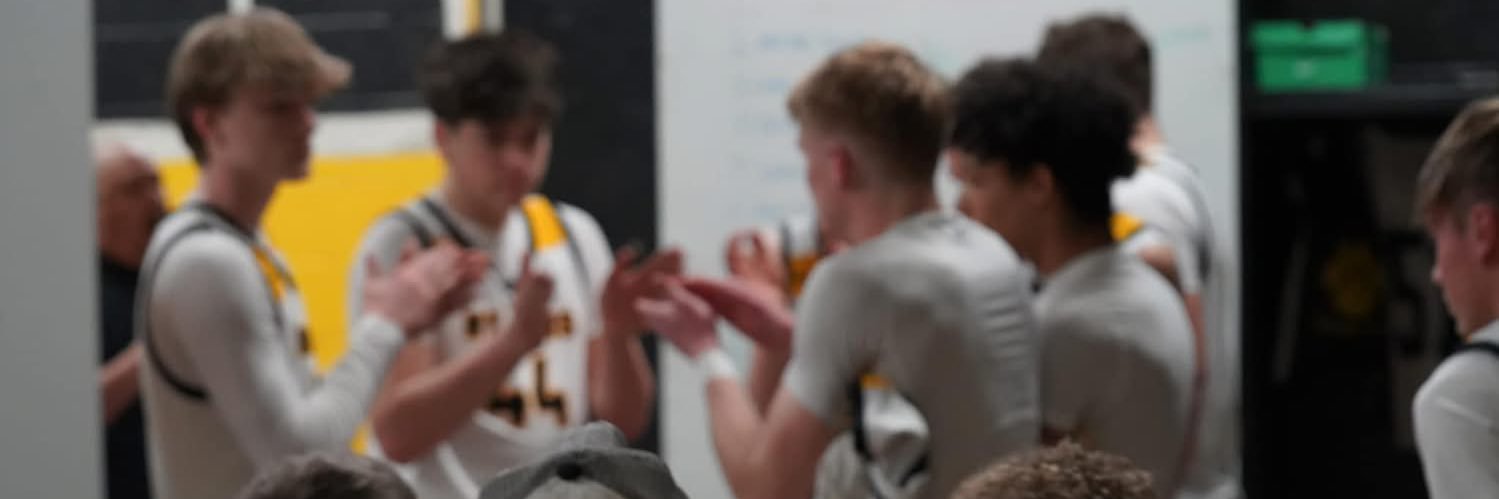 Trevan Bonner banner