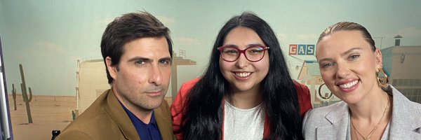 srsoto26 Profile Banner