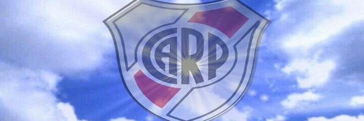 Andreshluque's profile banner image