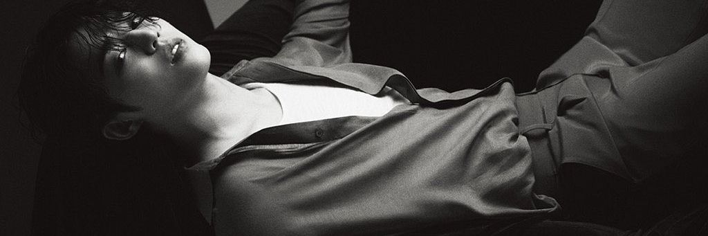 araa banner