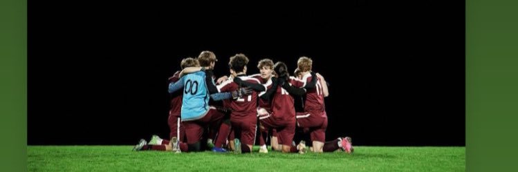 mash_bsoccer's profile banner image