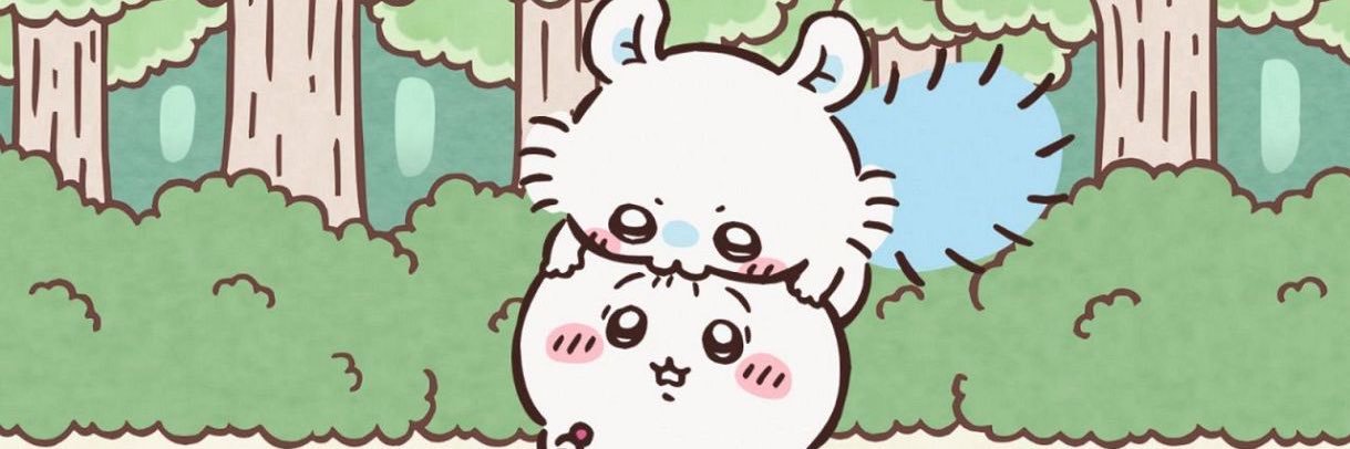 yuyu_edit's profile banner image