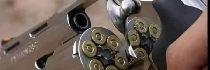 sunt_un_nimeni banner