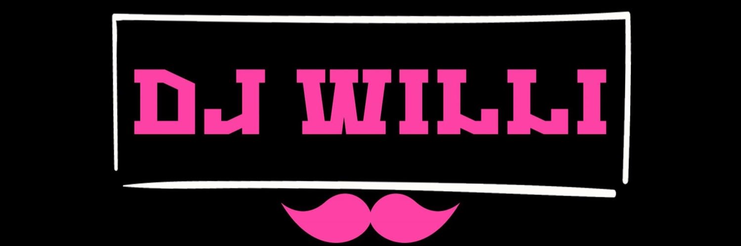 leonardo_willi's profile banner image