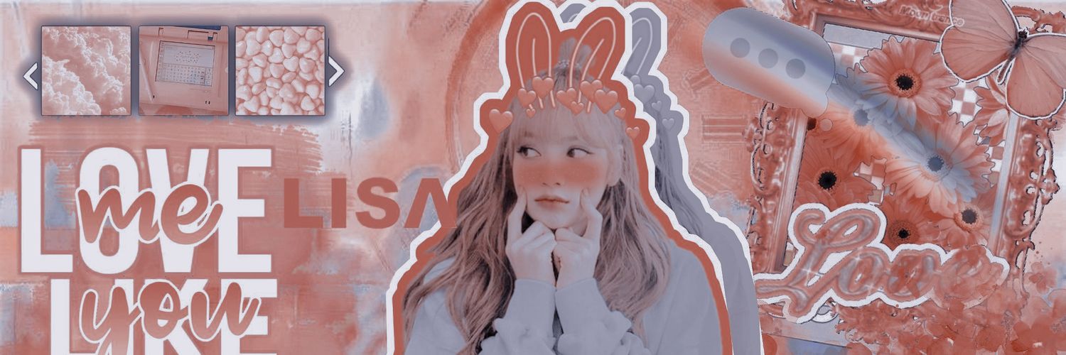 Angelicha Lalicsya Manaubhanx banner