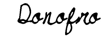 JosephDonofro89's profile banner image