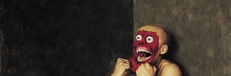 Jonathonrenner's profile banner image