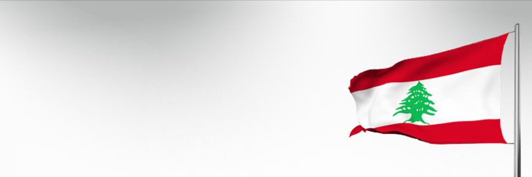 Layal El Ali 🇱🇧 🇦🇪's banner
