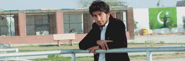 sabeel_bugti Profile Banner