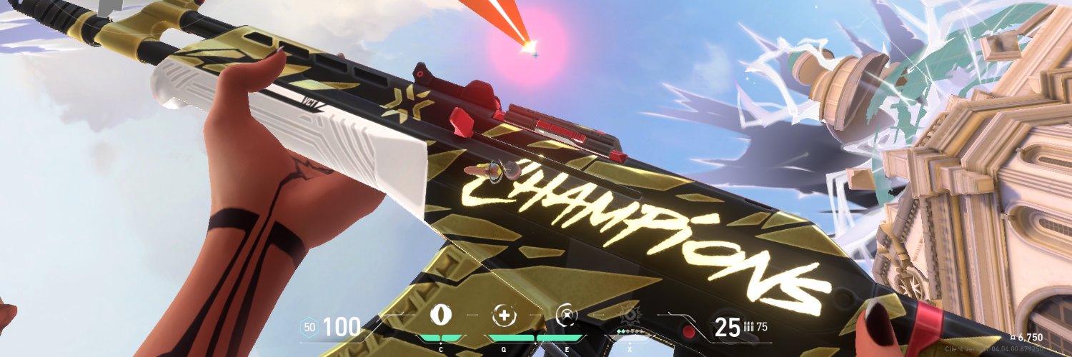 nowz_ww's profile banner image