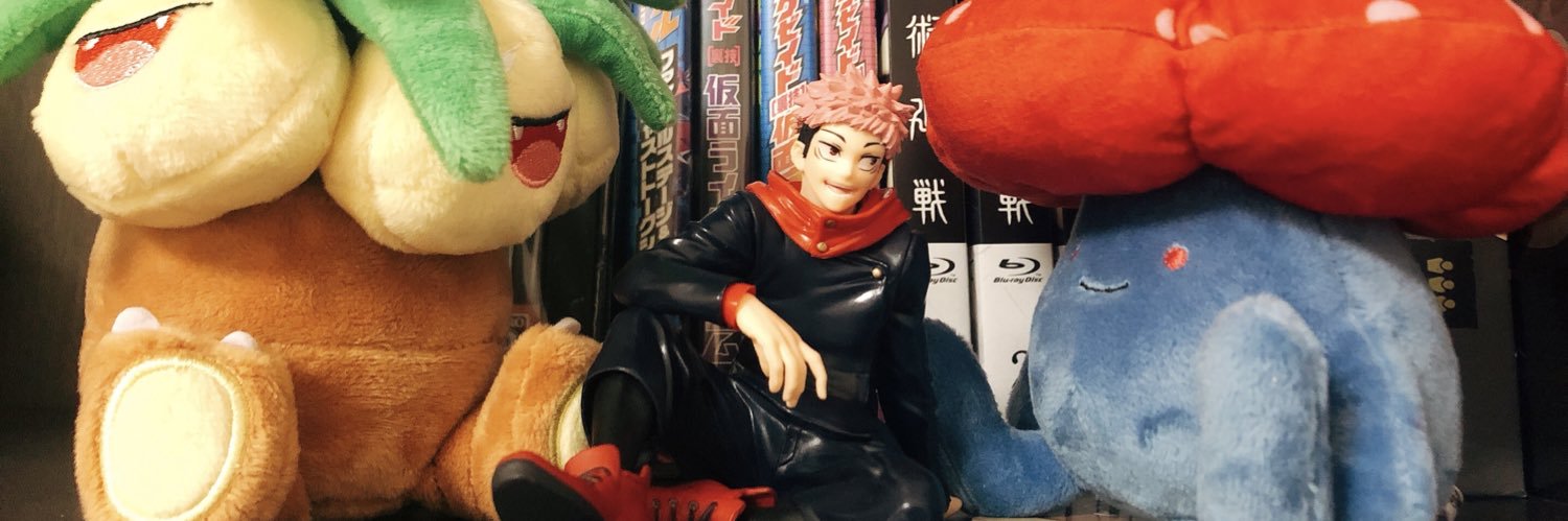 ちつぼ banner