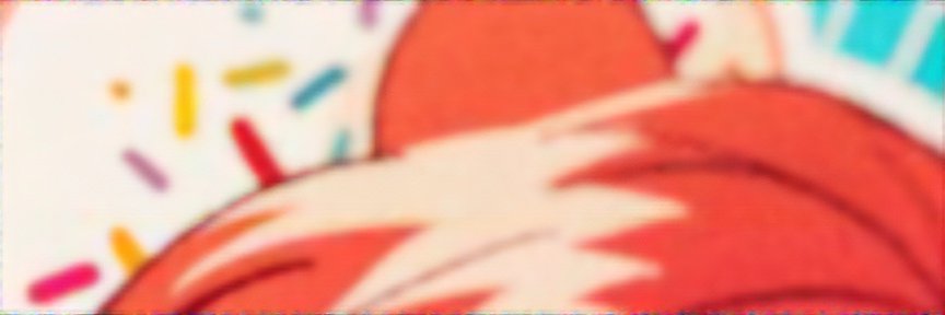 둑 banner