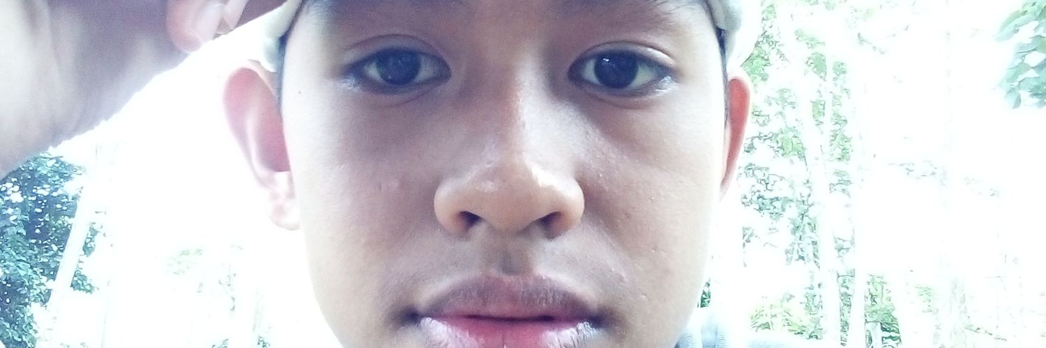 iamtopee's profile banner image