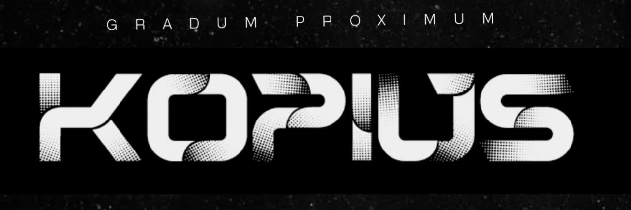 iambigsoph's profile banner image