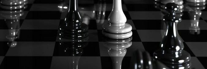 Alstair Koesmadilaga. banner