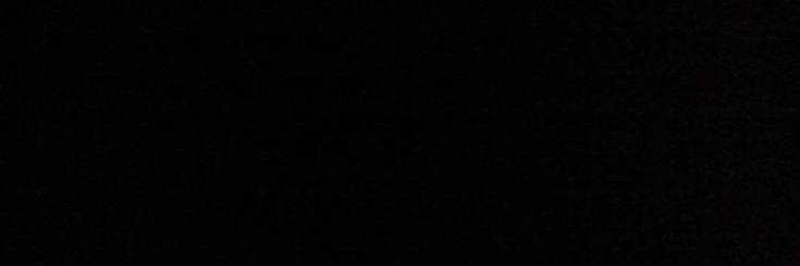 snzippy's profile banner image