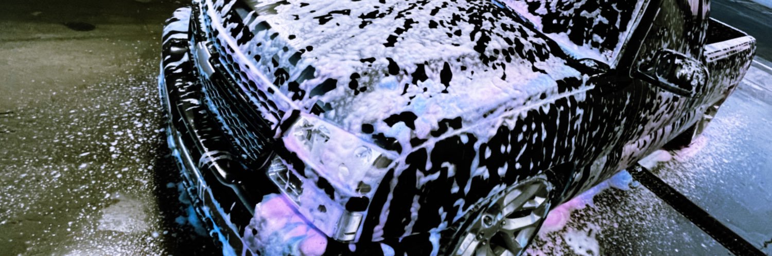 ✰𝖌𝖊𝖔𝖗𝖌𝖎𝖆✰ banner