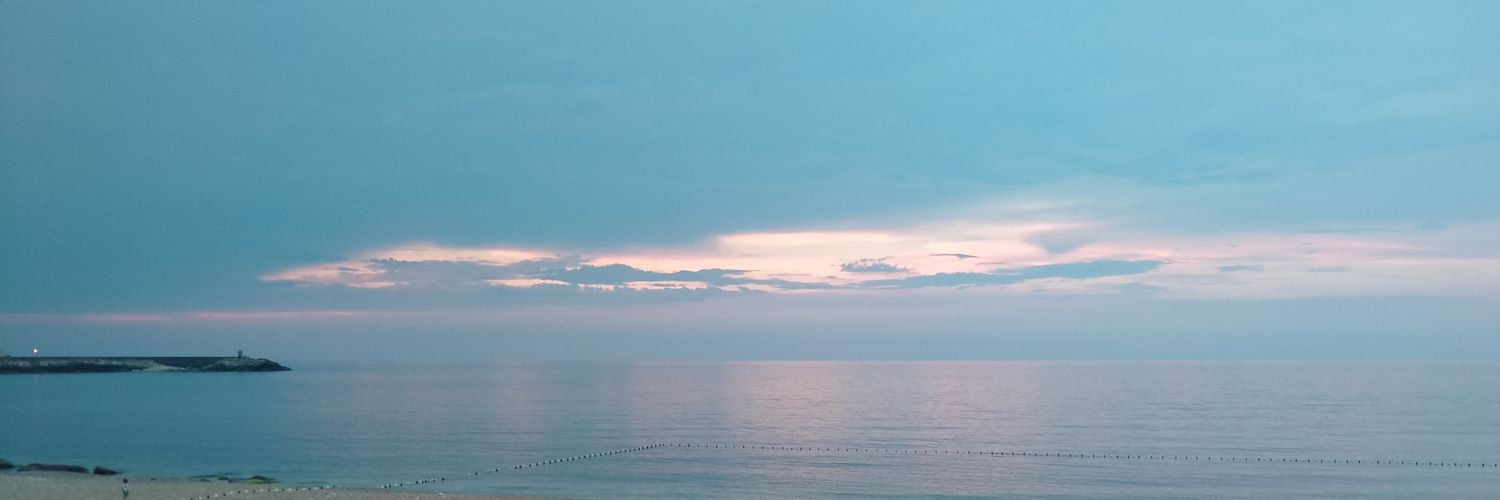 ferditoker2's profile banner image