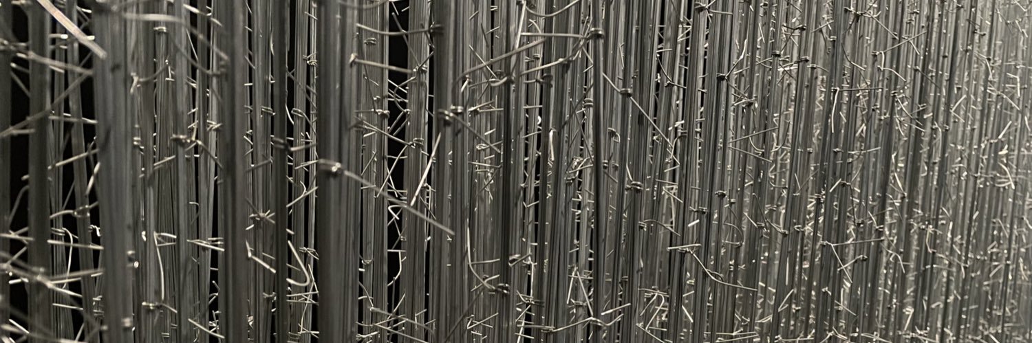紀爻徒2004 banner