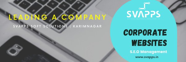 SvappsKMNR Profile Banner