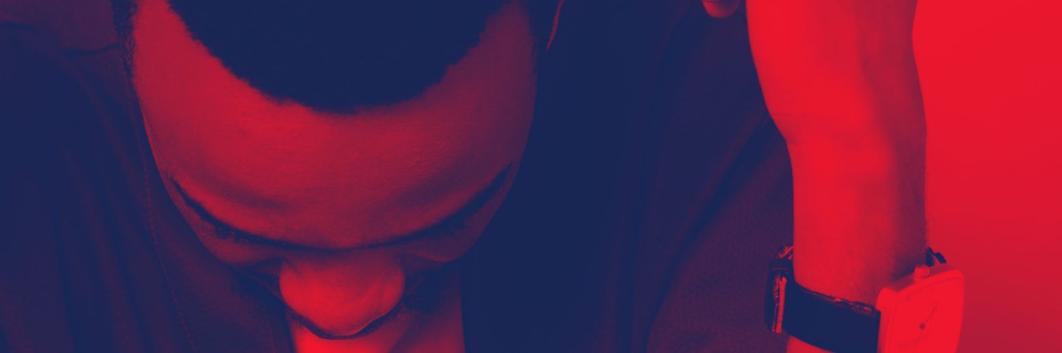 Josh_Alecs's profile banner image