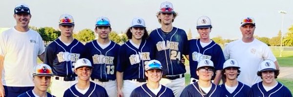 TheRockBB2023 Profile Banner