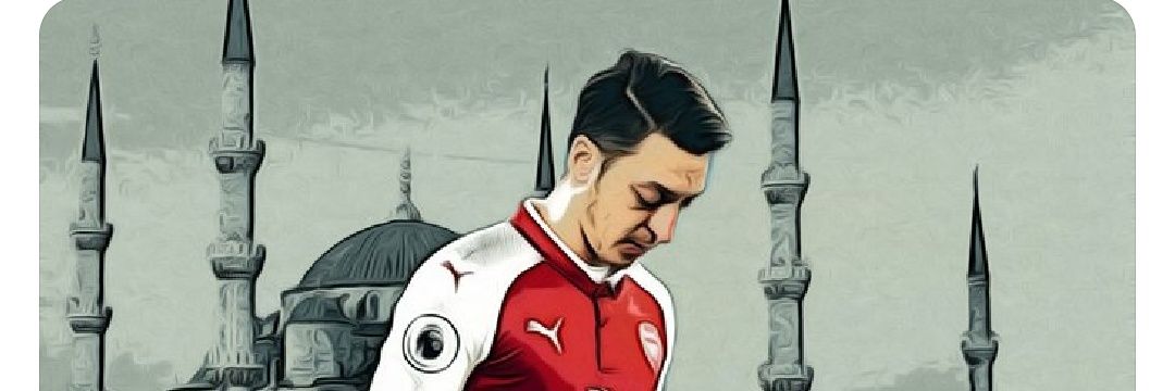 Name cannot be blank banner