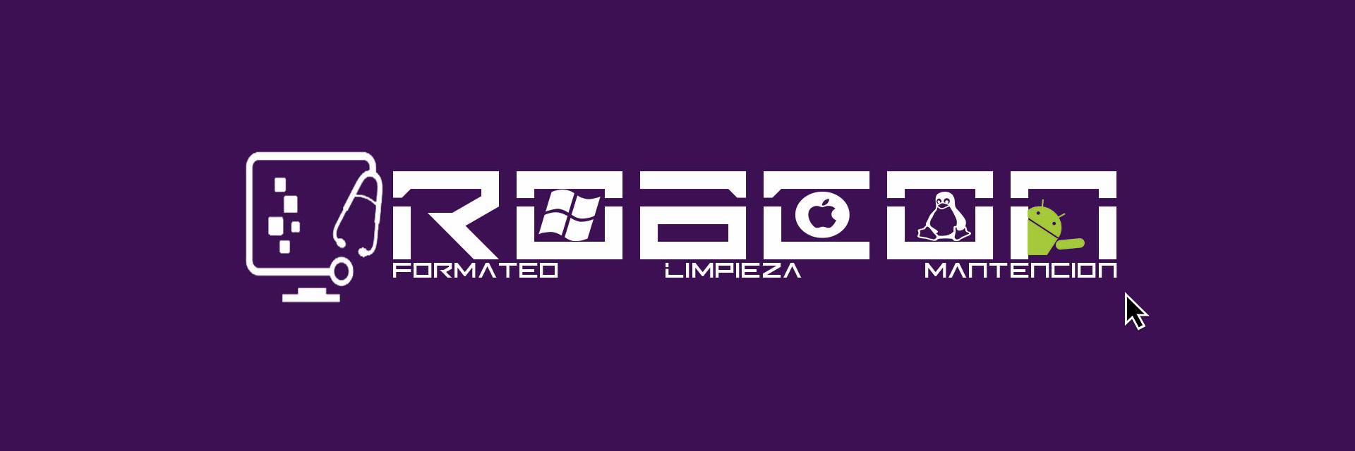 RobContAva's profile banner image