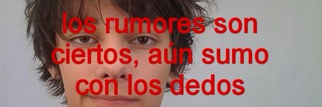 _Paola000's profile banner image