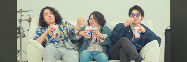 dokuota_yukach Profile Banner