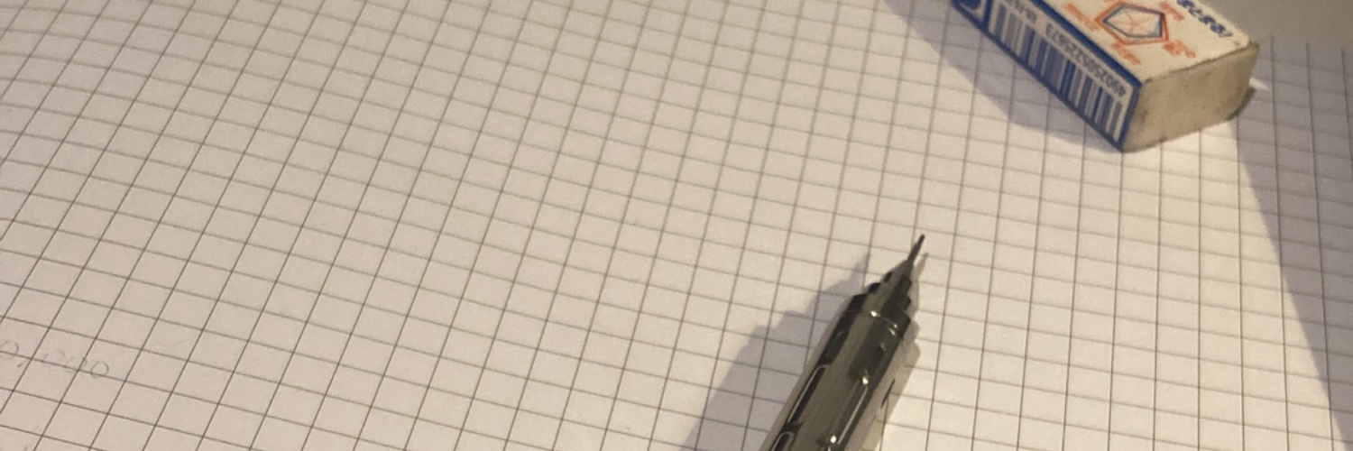 aphysjw's profile banner image