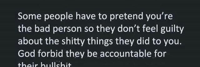 CONSTANCE WIEMOLD banner