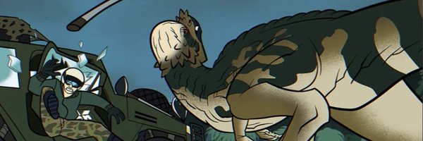 goku1v9 Profile Banner