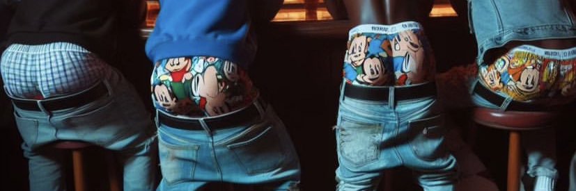 VersGOAT96's profile banner image