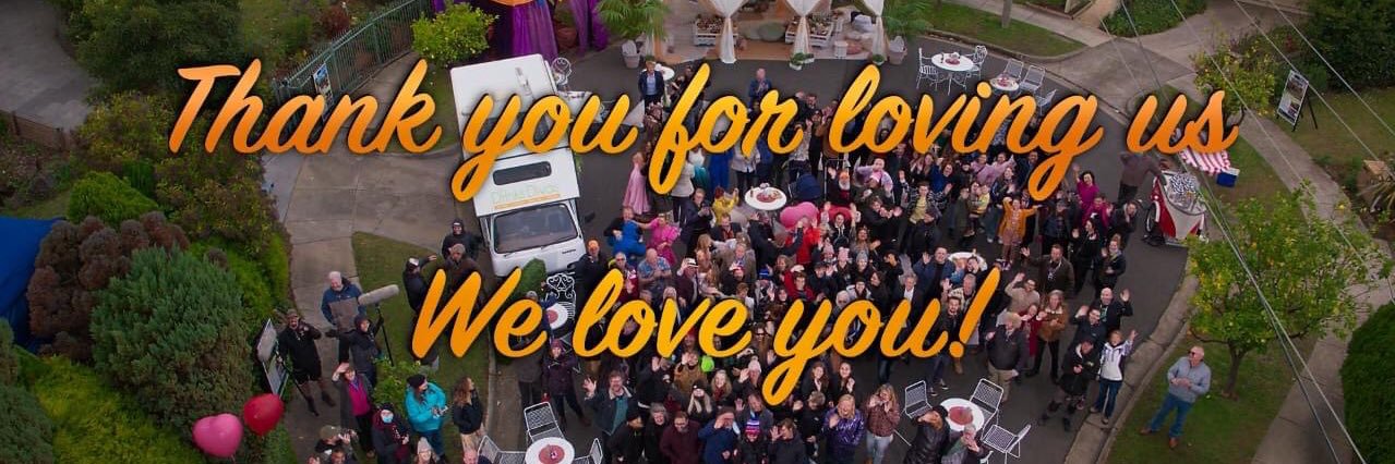 LGfan95's profile banner image