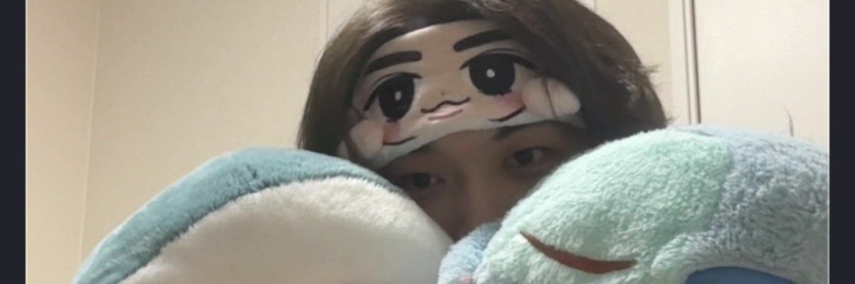 🌬️🌪️ banner