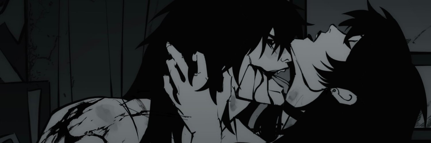 MommyChiya's profile banner image