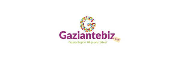 Gaziantebiz.com Profile Banner