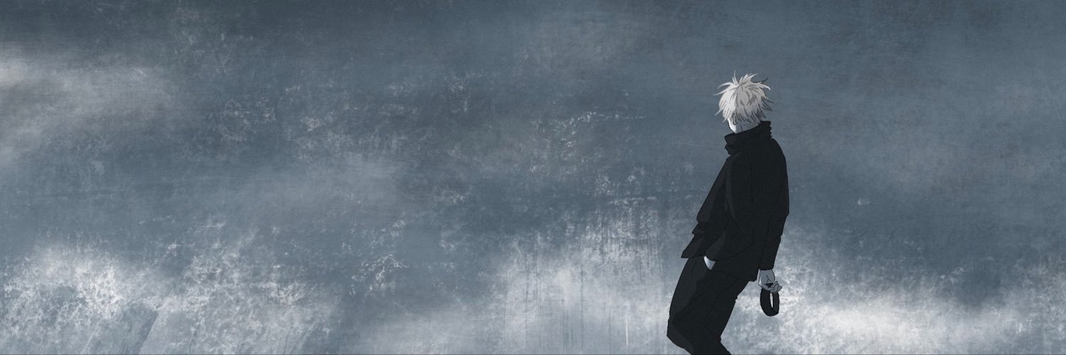 1makima's profile banner image