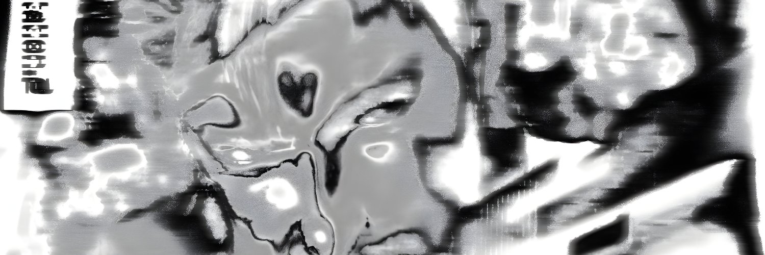 Chops banner