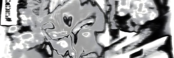 Chops Profile Banner