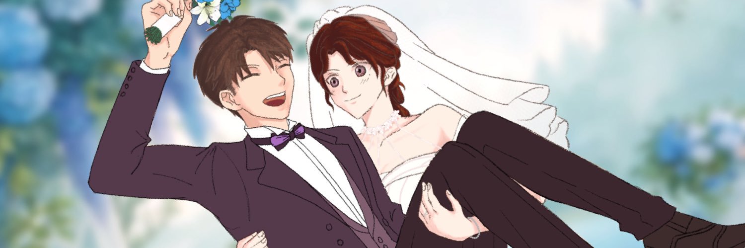 🍵 banner