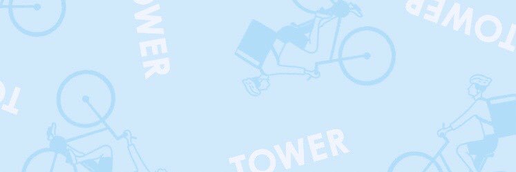 _jaru_m's profile banner image