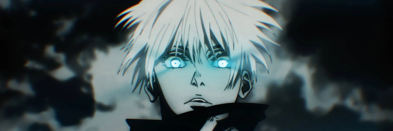 Radaboy 🍳 banner