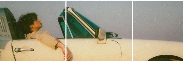 v2moonlight Profile Banner