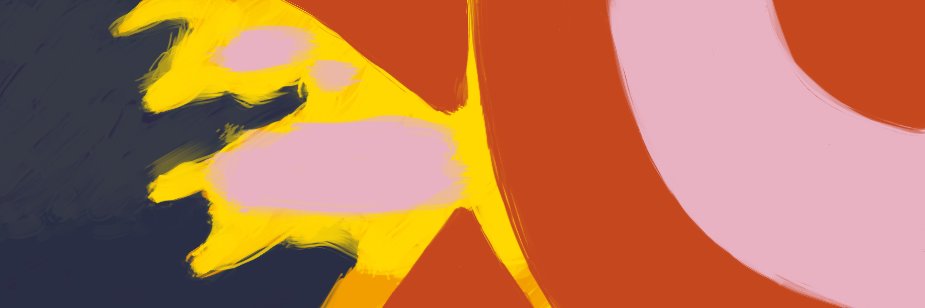Puyasma's profile banner image